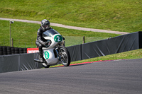 Vintage-motorcycle-club;eventdigitalimages;mallory-park;mallory-park-trackday-photographs;no-limits-trackdays;peter-wileman-photography;trackday-digital-images;trackday-photos;vmcc-festival-1000-bikes-photographs